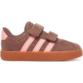 Adidas kinderschuhe VL COURT 3.0 CF I kind