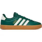 Adidas Sneaker VL COURT 3.0 herren