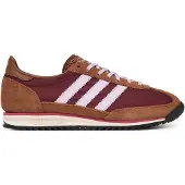 Adidas Sneaker SL 72 OG W damen