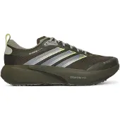 Adidas Supernova Rise 3 Gore-tex Laufschuhe