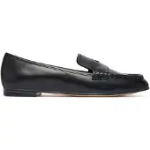 Michael Kors Damenschuhe JENNINGS LOAFER damen