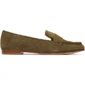 Michael Kors Damenschuhe JENNINGS LOAFER damen