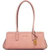 Michael Kors Handtasche 30T6A9IT0S Rosa