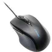 Kensington Profit Maus