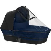 Cybex Melio Regenschutz