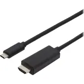 Digitus Usb-typ-c-adapter Typ-c Kabel