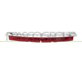 PRASCO BM0284150 3. Dritte Dritte Bremsleuchte für BMW 3 Touring (F31)