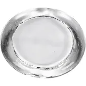 Metaltex Milch-Alarm