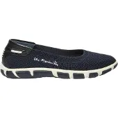 Tbs Ballerinas JIVIANA damen
