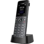 Yealink W73h Schnurloses Festnetztelefon