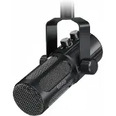 Fifine Tank6 Dynamic Microphone