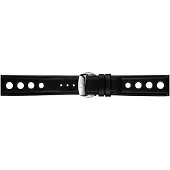 Tissot Original T852037163 Ersatzarmband