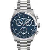 Tissot PR516 Chonograph T1494171104100