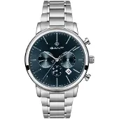 Gant Cleveland G132004 Herrenuhr