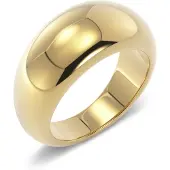 Edblad Ring FURO