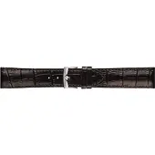 Tissot Original T852041655 Ersatzarmband