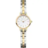 Bering Damenuhr Classic Collection