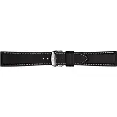 Tissot Original T852044599 Ersatzarmband