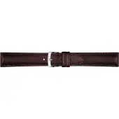 Tissot Original T852046838 Ersatzarmband