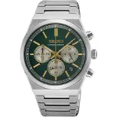 Seiko Klassik Sport Chronograph SSB461P1