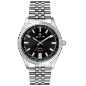 Gant Sus G166001 Herrenarmbanduhr