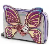 Oh My Pop 37744 Wings Brieftasche
