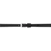 Tissot Original T852043159 Ersatzarmband