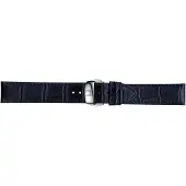 Tissot Original T852032781 Ersatzarmband