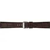 Tissot Original T852045399 Ersatzarmband