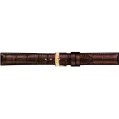 Tissot Original T852043042 Ersatzarmband