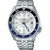 Seiko 5 Sports SKX Series SSK033K1