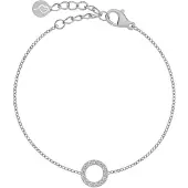 Edblad Armband GLOW BRACELET MINI Steel