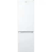 Candy CCG1S 518EW, 252 l, ST, 41 dB, 3 kg/24h, E, Weiß