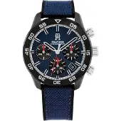 Tommy Hilfiger NEW COLLECTION Armbanduhr TH85 1792183