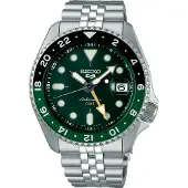 Seiko 5 Sports SKX Series SSK035K1