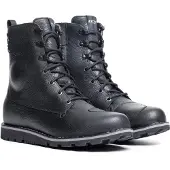 TCX Hero 2 S26 wasserdichte Motorradstiefel