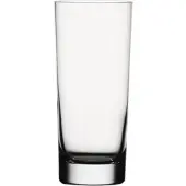 Spiegelau Longdrinkglas 12er Set - Classic Bar 360ml - 12er Karton"