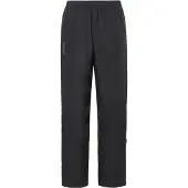 Vaude Bike Escape Bike Warm Hosen