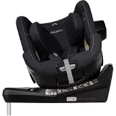 Recaro Toron 1 Kid Reboard Kindersitz (61-105 cm)