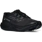 Salomon Aero Blaze 3 Grvl Laufschuhe
