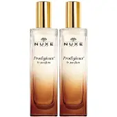 Nuxe Prodigieux le Parfum Spray 2x 2x50 ml