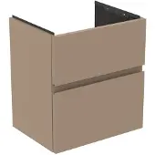 Ideal standard E3378UP Möbelwaschtischunterschrank Finesse