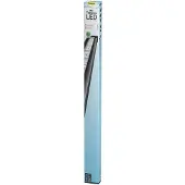 Tetra Tetronic 1380