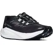 Salomon Aero Blaze 3 Grvl Laufschuhe