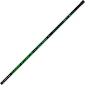 Maver Mini Carp Force Pole Angelset