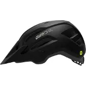 Giro Fixture Mips 2026 Mtb-helm