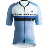 Windest Trikot | Größe S