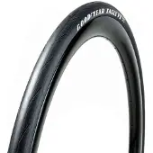 Goodyear Faltbarer Reifen Eagle F1 700x30 (30-622)