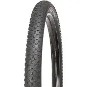 Kujo Reifen MTB Tyre Big Mama