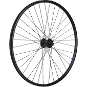 Krayton B64tf 29´´ 6b Disc Mtb Vorderrad